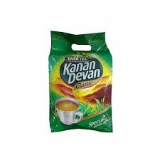 KANNAN DEVAN CLASSIC 1KG HB